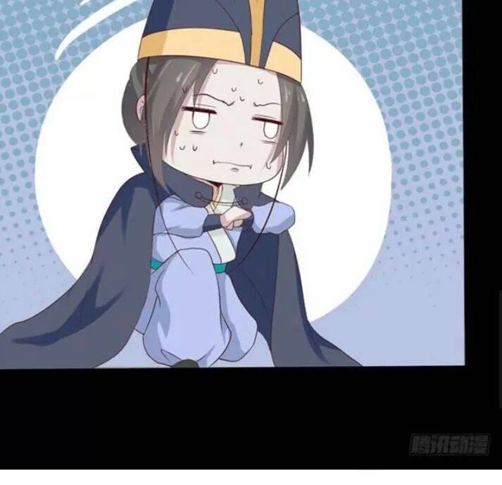 Tuyệt Sắc Quyến Rũ: Quỷ Y Chí Tôn - Chap 105