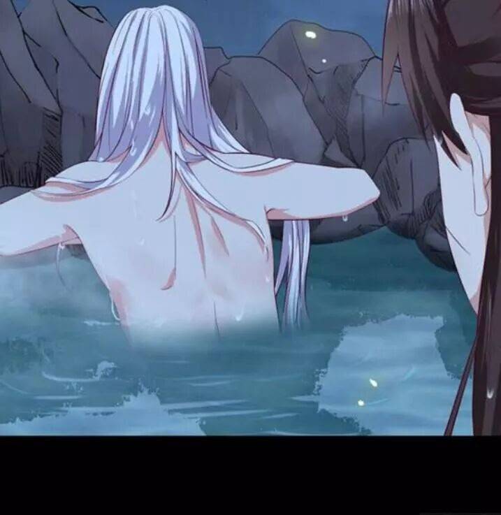 Tuyệt Sắc Quyến Rũ: Quỷ Y Chí Tôn - Chap 105