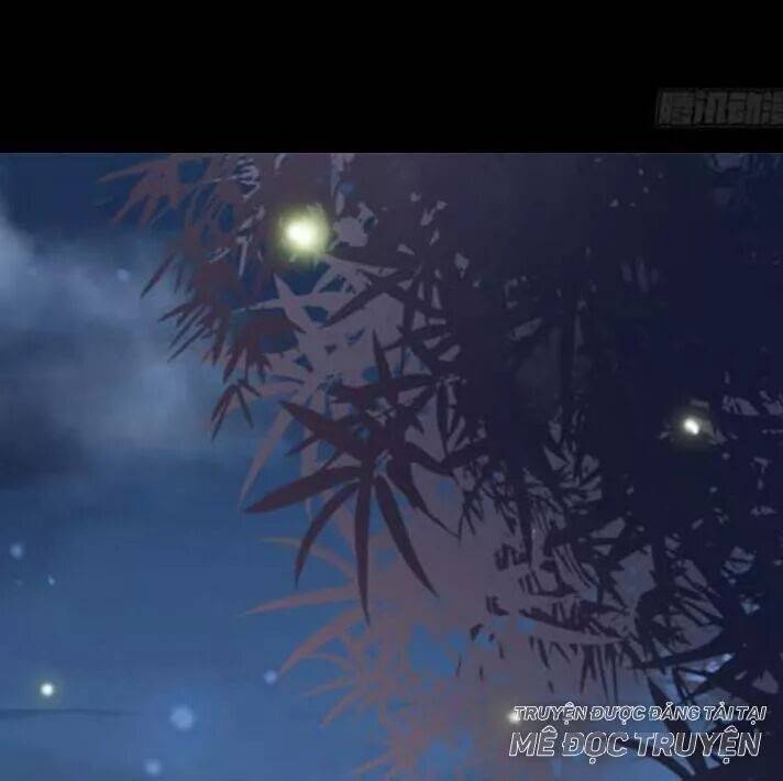 Tuyệt Sắc Quyến Rũ: Quỷ Y Chí Tôn - Chap 105