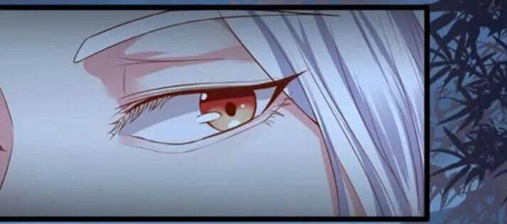 Tuyệt Sắc Quyến Rũ: Quỷ Y Chí Tôn - Chap 105