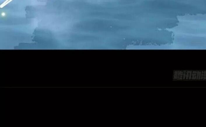 Tuyệt Sắc Quyến Rũ: Quỷ Y Chí Tôn - Chap 105