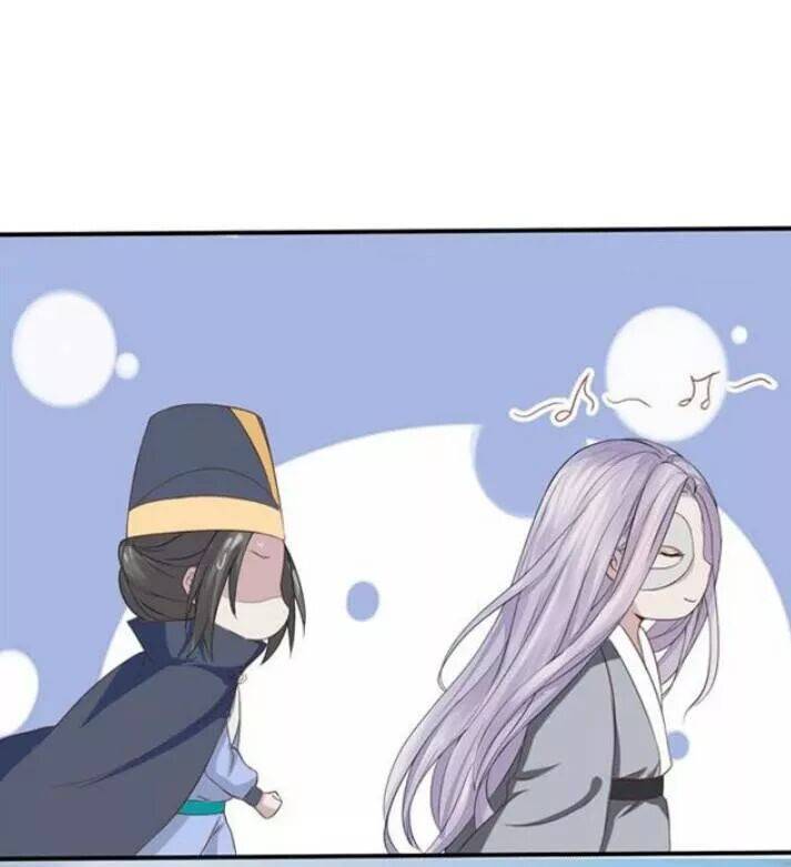 Tuyệt Sắc Quyến Rũ: Quỷ Y Chí Tôn - Chap 106