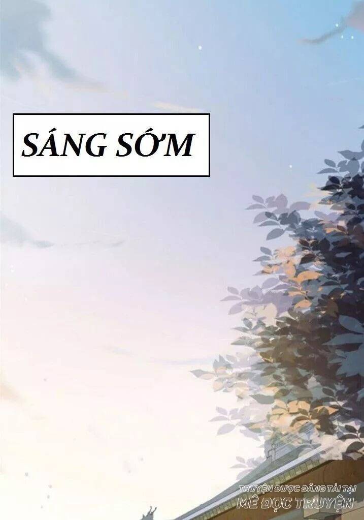 Tuyệt Sắc Quyến Rũ: Quỷ Y Chí Tôn - Chap 106