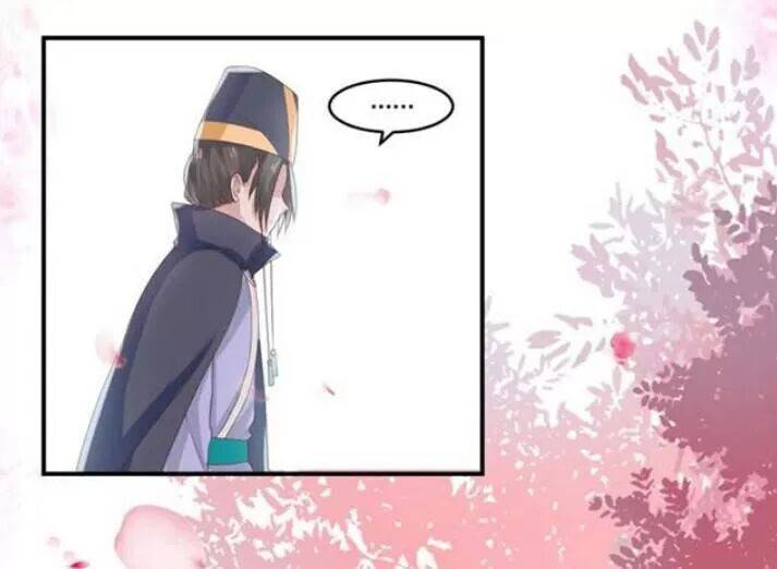 Tuyệt Sắc Quyến Rũ: Quỷ Y Chí Tôn - Chap 106