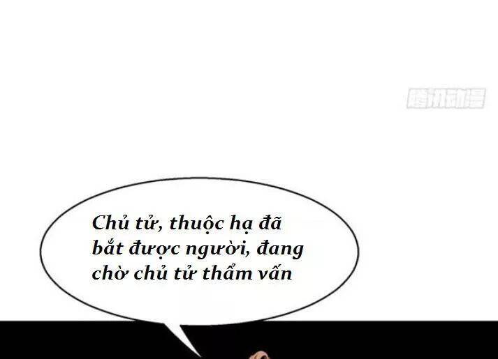 Tuyệt Sắc Quyến Rũ: Quỷ Y Chí Tôn - Chap 106