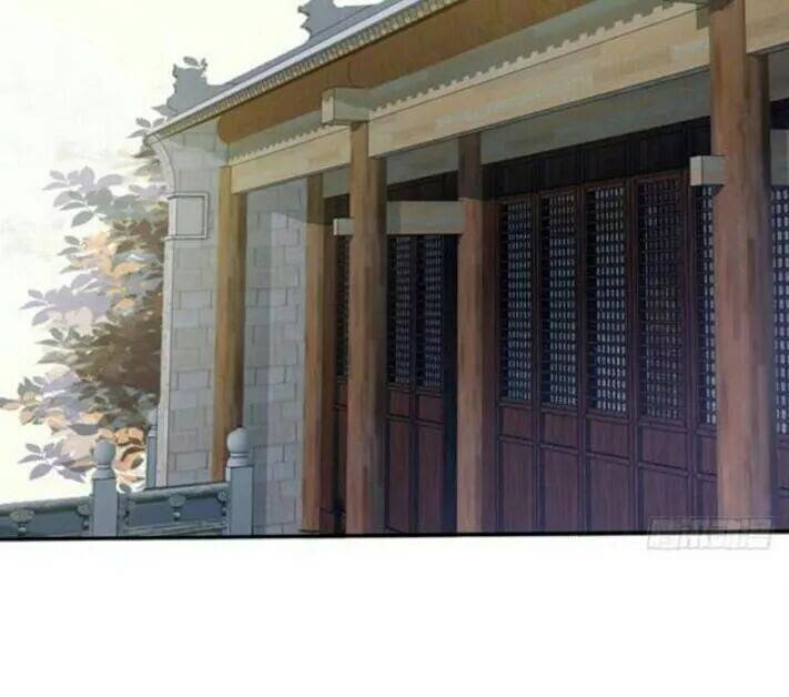 Tuyệt Sắc Quyến Rũ: Quỷ Y Chí Tôn - Chap 106