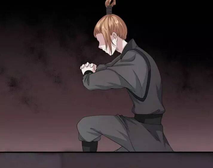 Tuyệt Sắc Quyến Rũ: Quỷ Y Chí Tôn - Chap 106