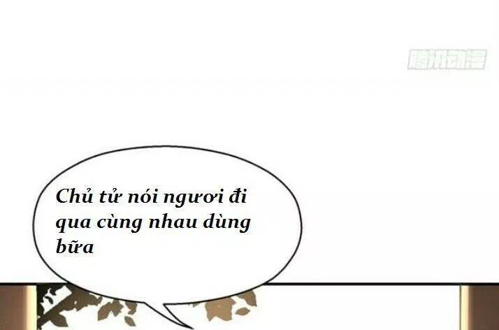 Tuyệt Sắc Quyến Rũ: Quỷ Y Chí Tôn - Chap 106