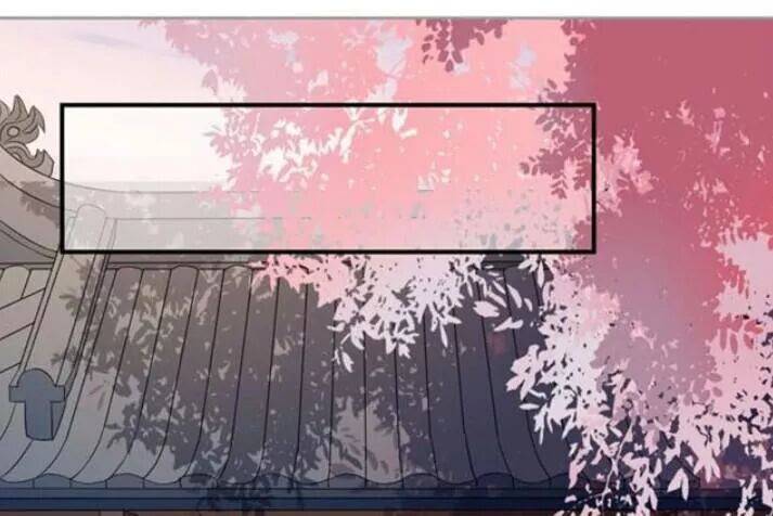 Tuyệt Sắc Quyến Rũ: Quỷ Y Chí Tôn - Chap 106