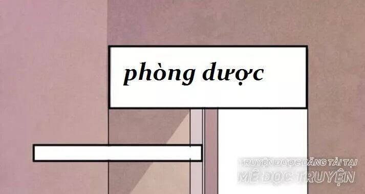 Tuyệt Sắc Quyến Rũ: Quỷ Y Chí Tôn - Chap 107