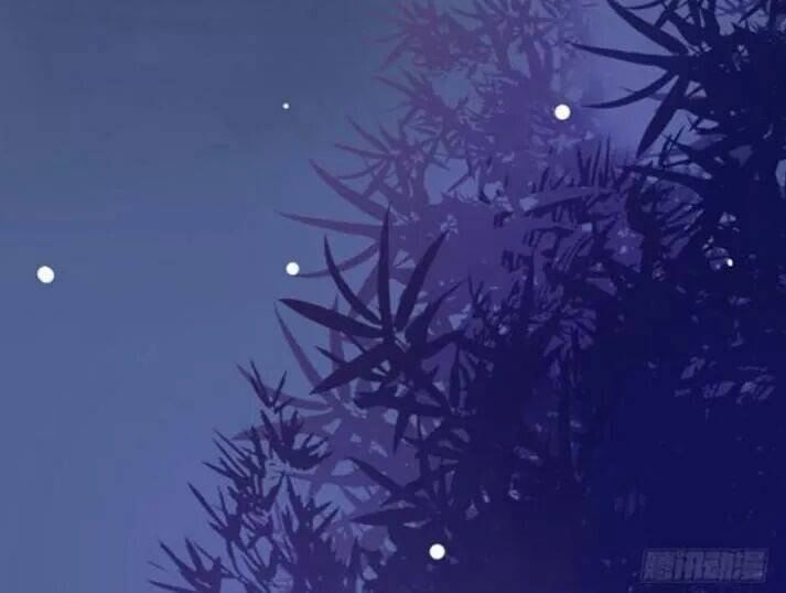 Tuyệt Sắc Quyến Rũ: Quỷ Y Chí Tôn - Chap 107