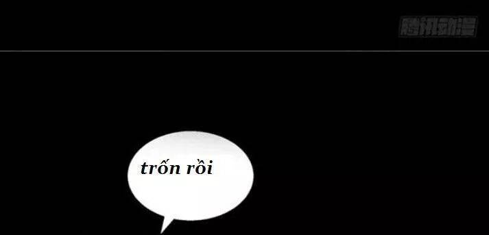 Tuyệt Sắc Quyến Rũ: Quỷ Y Chí Tôn - Chap 107