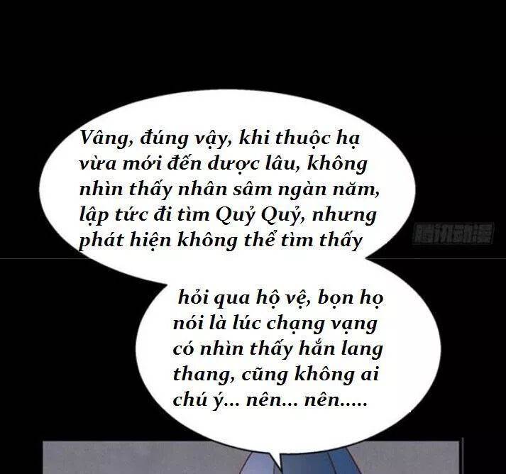 Tuyệt Sắc Quyến Rũ: Quỷ Y Chí Tôn - Chap 107