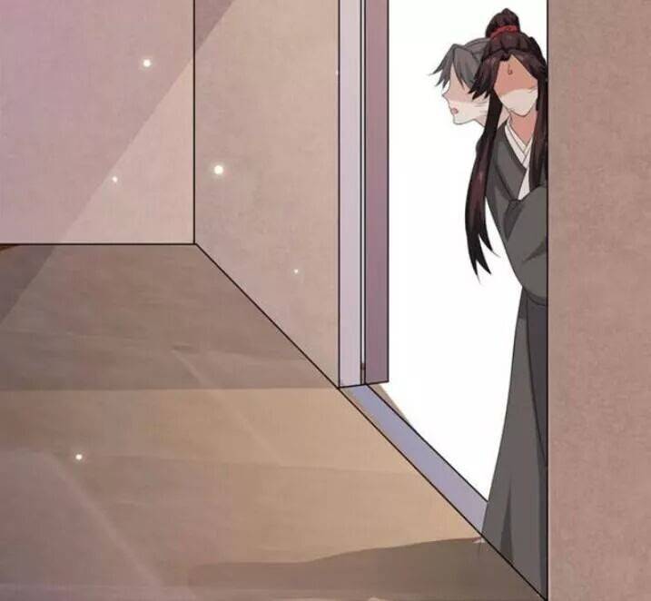 Tuyệt Sắc Quyến Rũ: Quỷ Y Chí Tôn - Chap 107