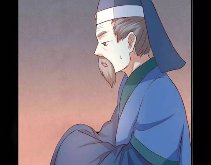 Tuyệt Sắc Quyến Rũ: Quỷ Y Chí Tôn - Chap 107