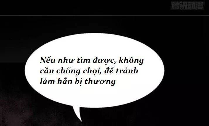 Tuyệt Sắc Quyến Rũ: Quỷ Y Chí Tôn - Chap 107