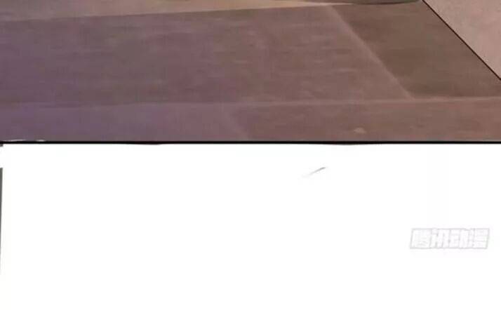 Tuyệt Sắc Quyến Rũ: Quỷ Y Chí Tôn - Chap 107