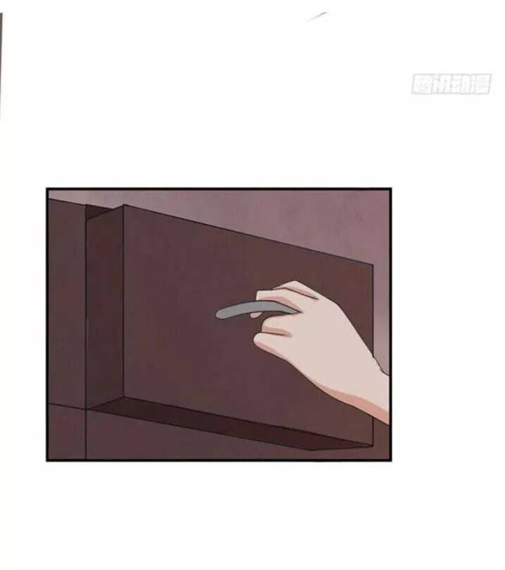 Tuyệt Sắc Quyến Rũ: Quỷ Y Chí Tôn - Chap 107