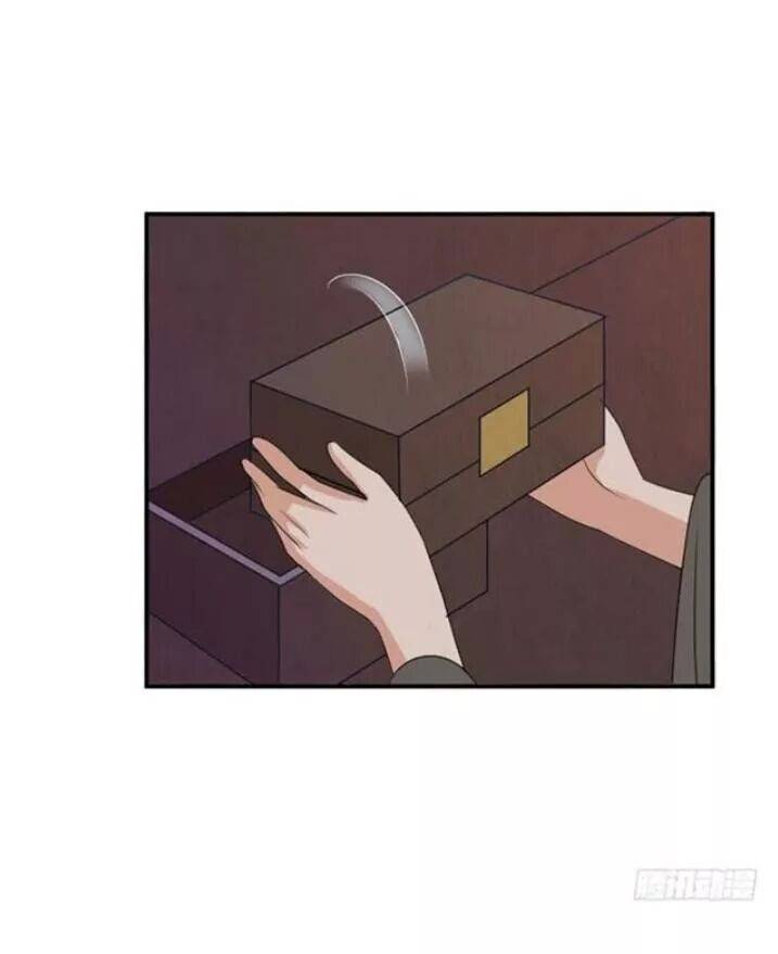 Tuyệt Sắc Quyến Rũ: Quỷ Y Chí Tôn - Chap 107