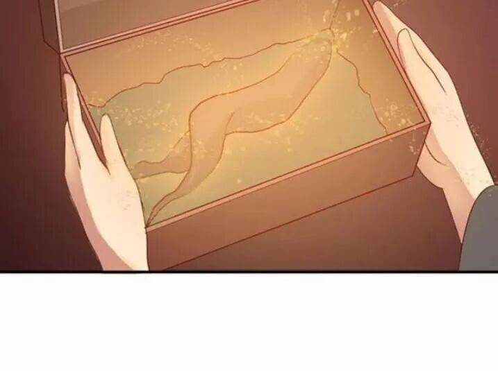 Tuyệt Sắc Quyến Rũ: Quỷ Y Chí Tôn - Chap 107