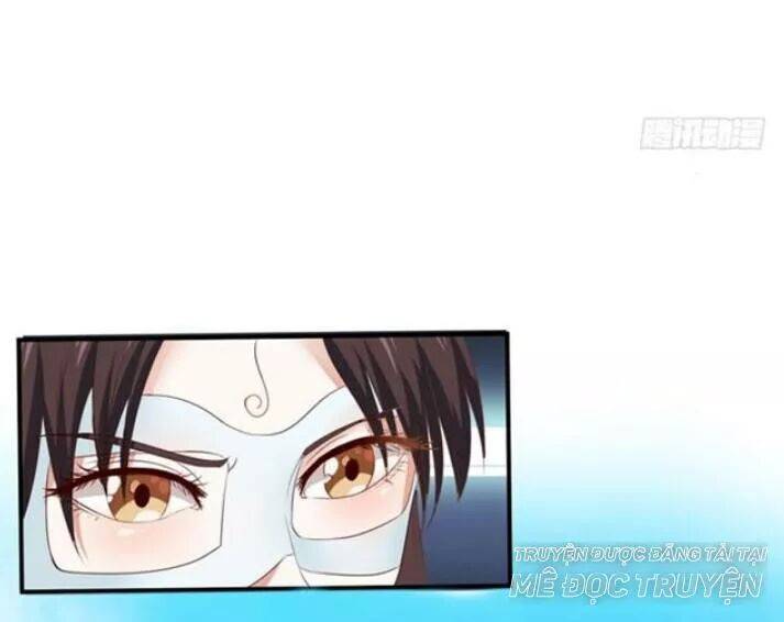 Tuyệt Sắc Quyến Rũ: Quỷ Y Chí Tôn - Chap 108