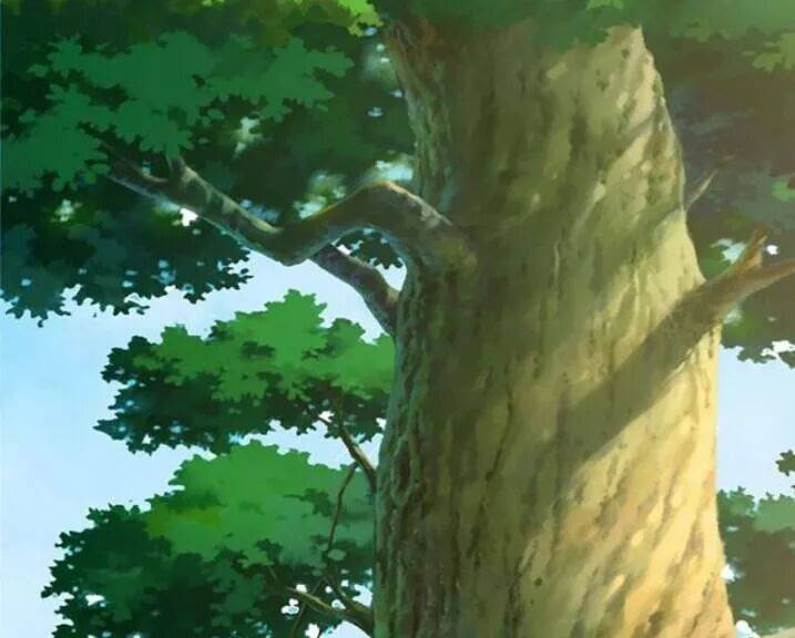 Tuyệt Sắc Quyến Rũ: Quỷ Y Chí Tôn - Chap 108