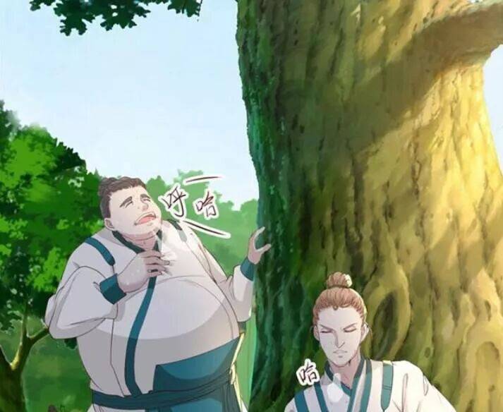 Tuyệt Sắc Quyến Rũ: Quỷ Y Chí Tôn - Chap 108