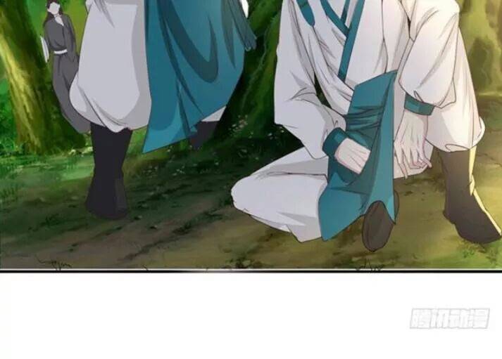 Tuyệt Sắc Quyến Rũ: Quỷ Y Chí Tôn - Chap 108