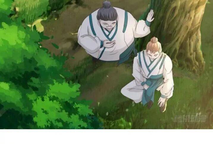 Tuyệt Sắc Quyến Rũ: Quỷ Y Chí Tôn - Chap 108