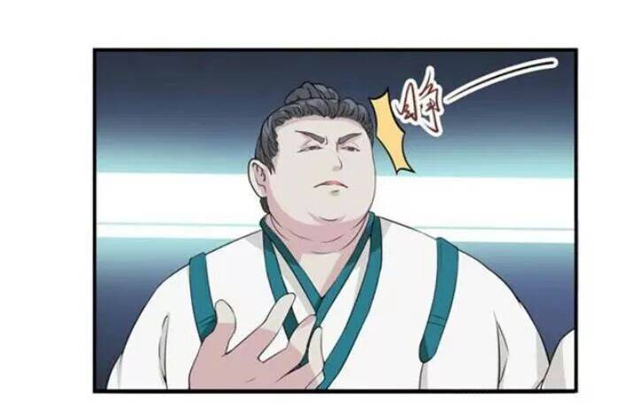 Tuyệt Sắc Quyến Rũ: Quỷ Y Chí Tôn - Chap 108