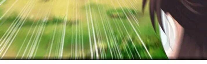 Tuyệt Sắc Quyến Rũ: Quỷ Y Chí Tôn - Chap 108