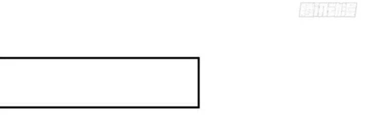 Tuyệt Sắc Quyến Rũ: Quỷ Y Chí Tôn - Chap 108