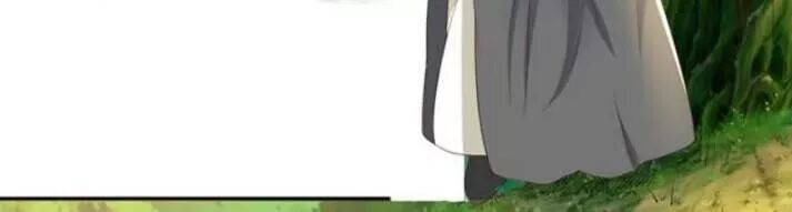 Tuyệt Sắc Quyến Rũ: Quỷ Y Chí Tôn - Chap 108