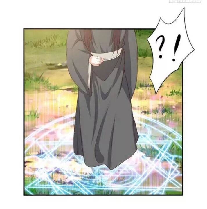 Tuyệt Sắc Quyến Rũ: Quỷ Y Chí Tôn - Chap 108