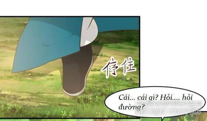 Tuyệt Sắc Quyến Rũ: Quỷ Y Chí Tôn - Chap 109