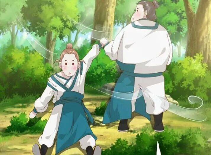 Tuyệt Sắc Quyến Rũ: Quỷ Y Chí Tôn - Chap 109