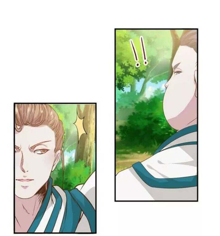 Tuyệt Sắc Quyến Rũ: Quỷ Y Chí Tôn - Chap 109