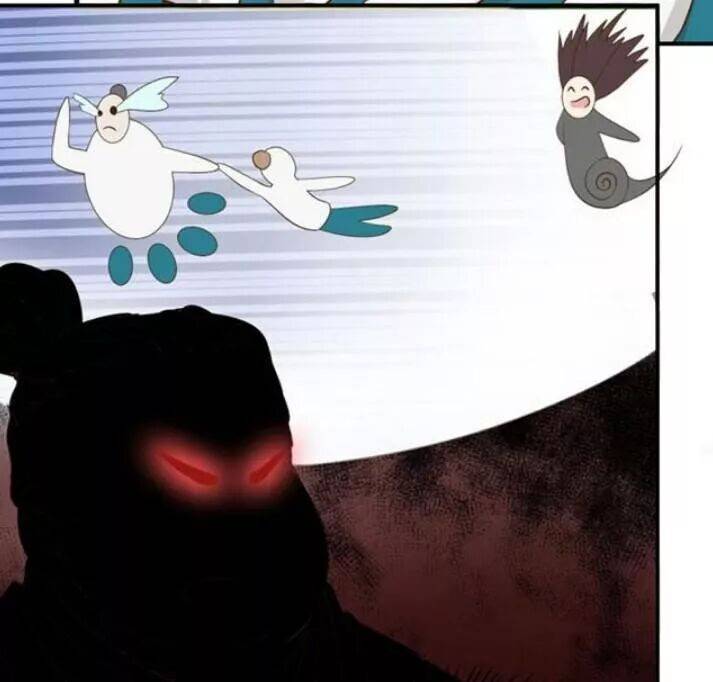 Tuyệt Sắc Quyến Rũ: Quỷ Y Chí Tôn - Chap 109