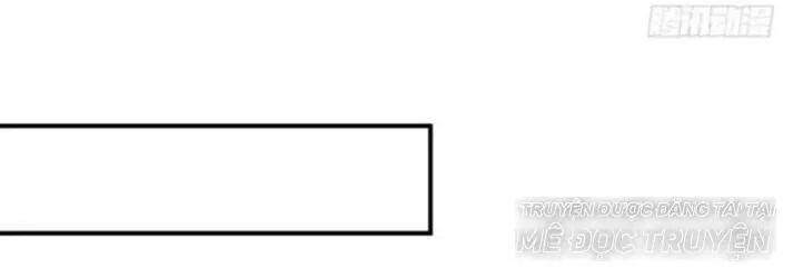 Tuyệt Sắc Quyến Rũ: Quỷ Y Chí Tôn - Chap 109