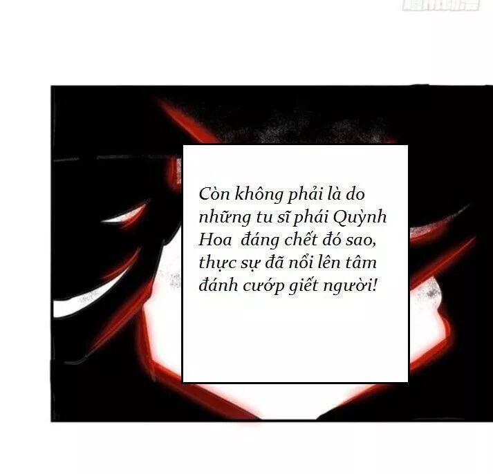 Tuyệt Sắc Quyến Rũ: Quỷ Y Chí Tôn - Chap 109