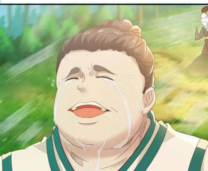 Tuyệt Sắc Quyến Rũ: Quỷ Y Chí Tôn - Chap 109