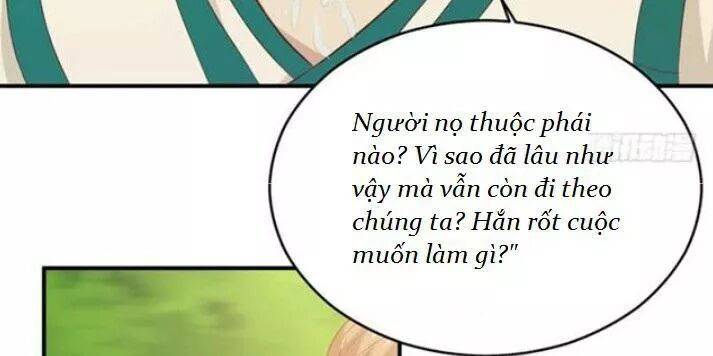 Tuyệt Sắc Quyến Rũ: Quỷ Y Chí Tôn - Chap 109