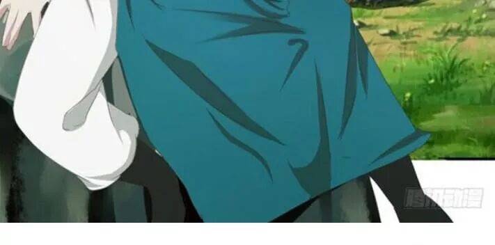 Tuyệt Sắc Quyến Rũ: Quỷ Y Chí Tôn - Chap 109