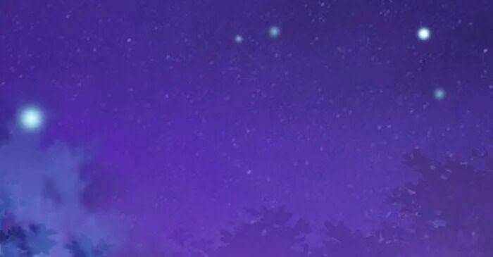 Tuyệt Sắc Quyến Rũ: Quỷ Y Chí Tôn - Chap 11