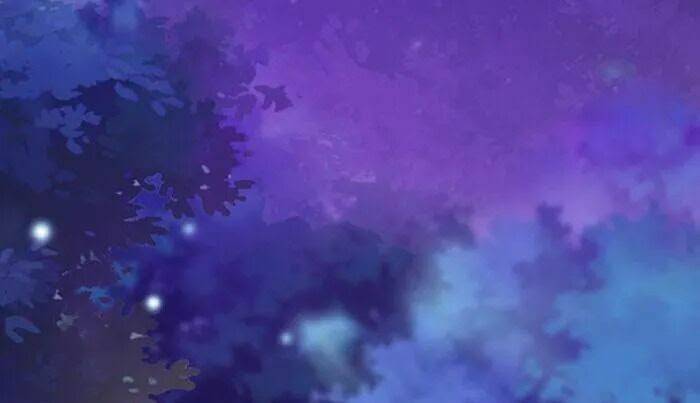 Tuyệt Sắc Quyến Rũ: Quỷ Y Chí Tôn - Chap 11