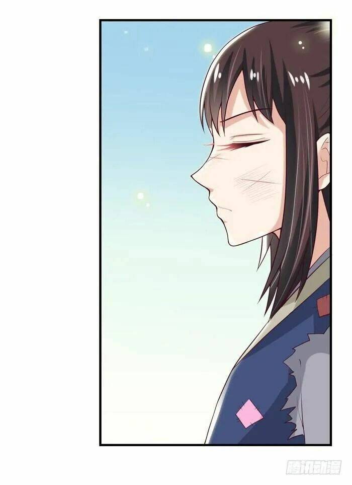 Tuyệt Sắc Quyến Rũ: Quỷ Y Chí Tôn - Chap 11