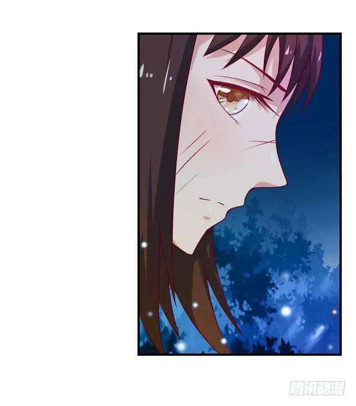 Tuyệt Sắc Quyến Rũ: Quỷ Y Chí Tôn - Chap 11