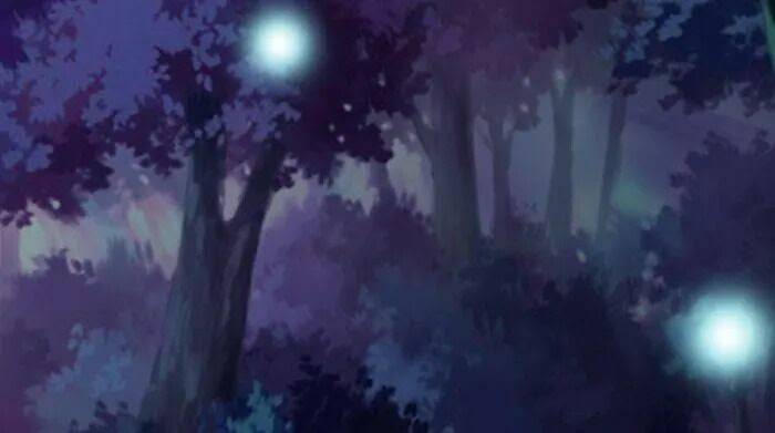 Tuyệt Sắc Quyến Rũ: Quỷ Y Chí Tôn - Chap 11