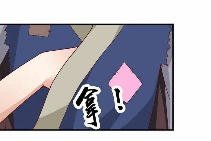 Tuyệt Sắc Quyến Rũ: Quỷ Y Chí Tôn - Chap 11