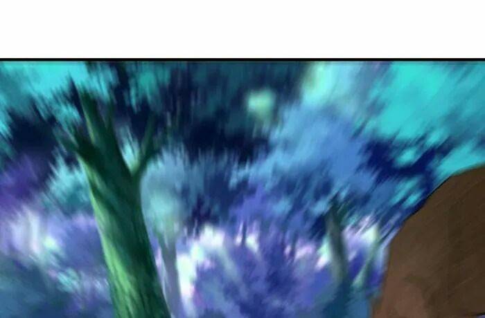 Tuyệt Sắc Quyến Rũ: Quỷ Y Chí Tôn - Chap 11